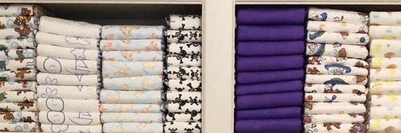 MyInnerBaby's banner