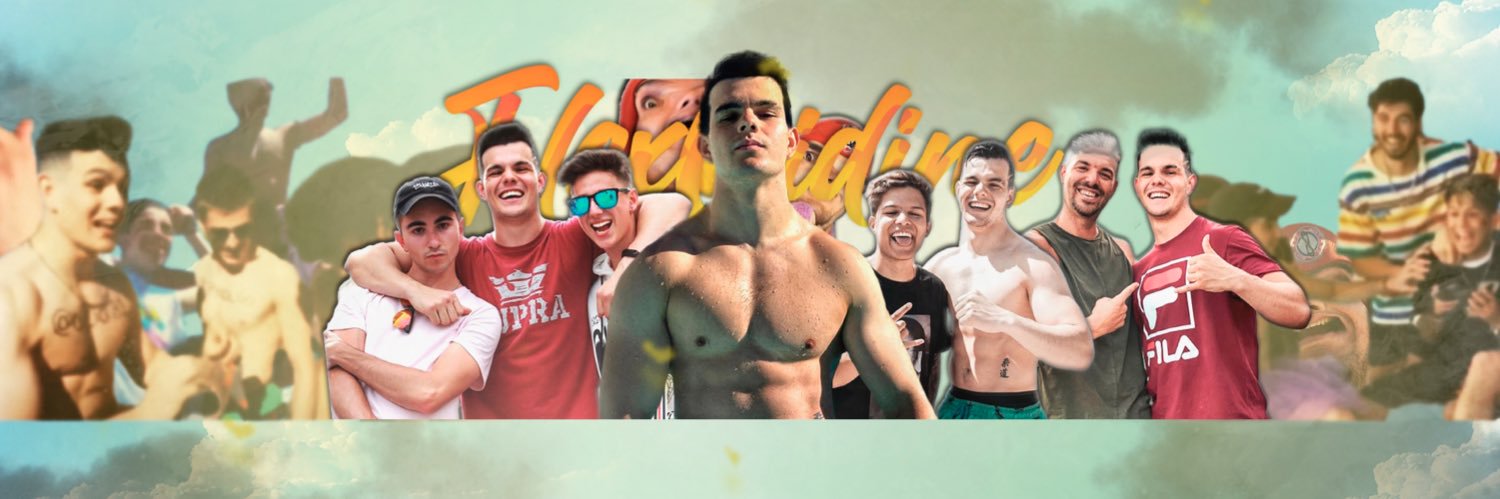 EL PIPAS's banner