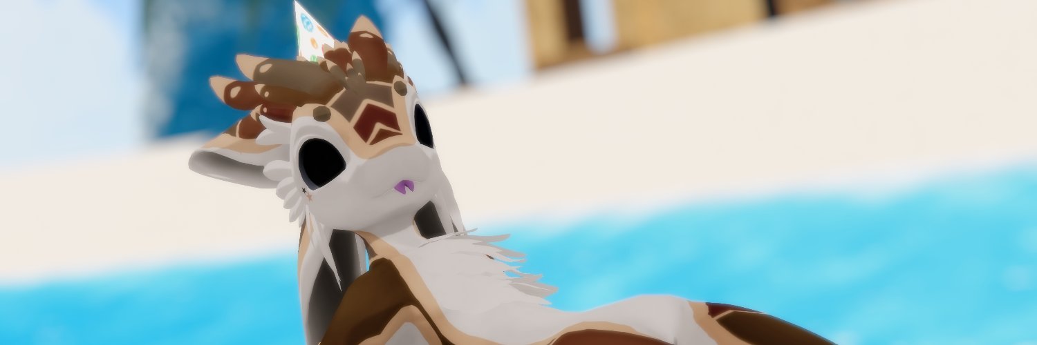 Star's banner