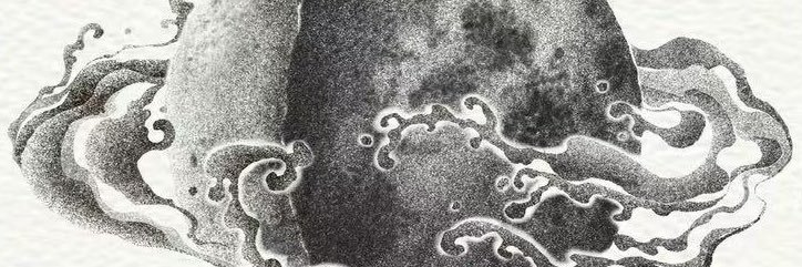 camouflage's banner