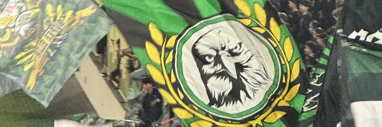 COMPAS's banner