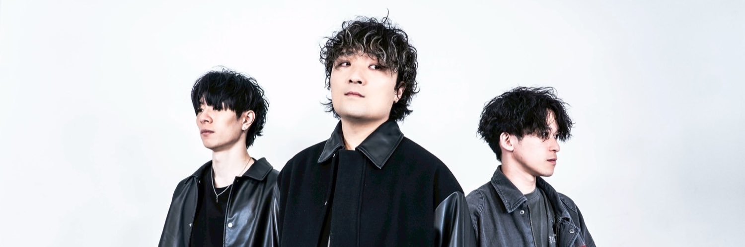 AS I AM アズアイアム's banner