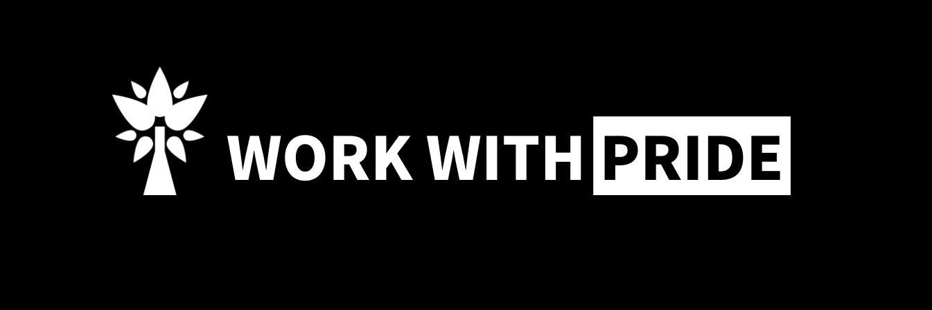 一般社団法人FiC's banner