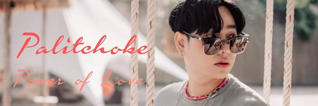 นุชแพท 𝐹𝑖𝑟𝑠𝑡 𝐿𝑎𝑑𝑦 ของเป๊ก 💙's banner