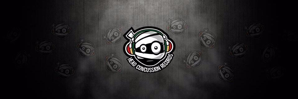 Rvssian's banner