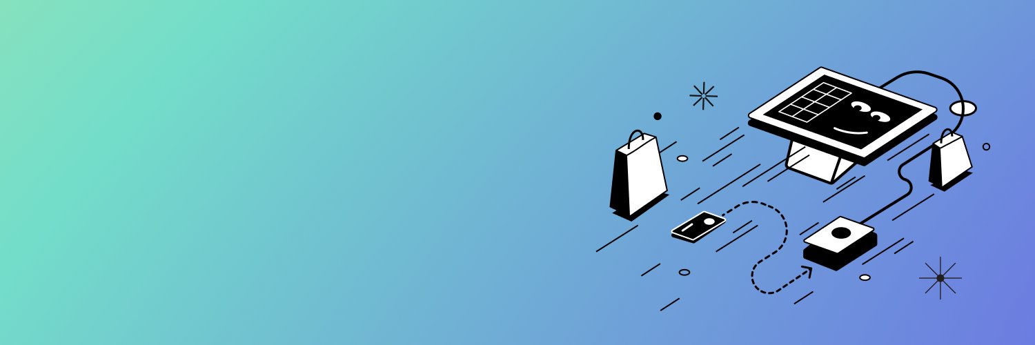 Shopify Japan （ショッピファイと読みます！）'s banner