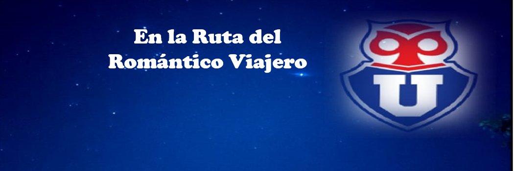 EstadisticaUdeChile's banner