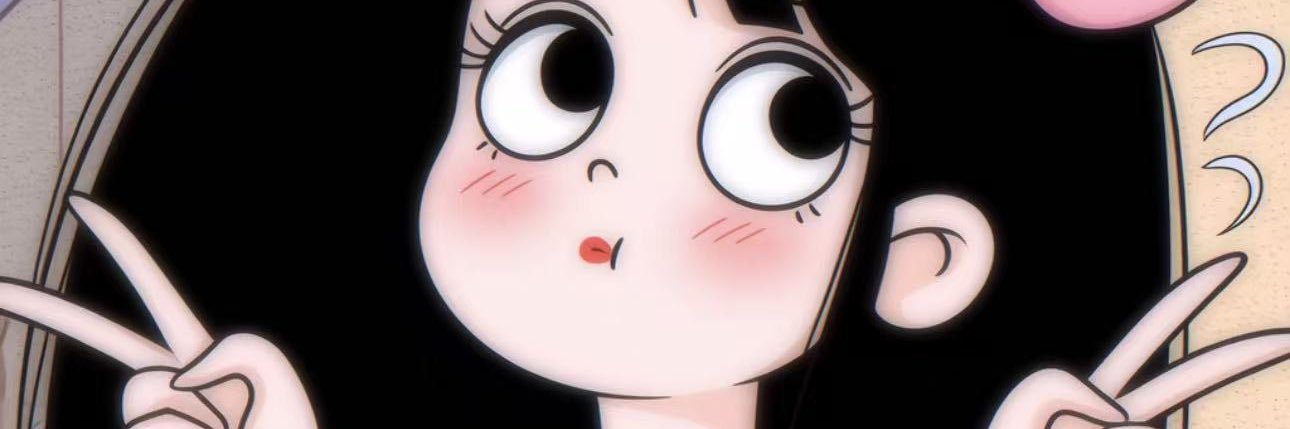 享福蓉蓉's banner