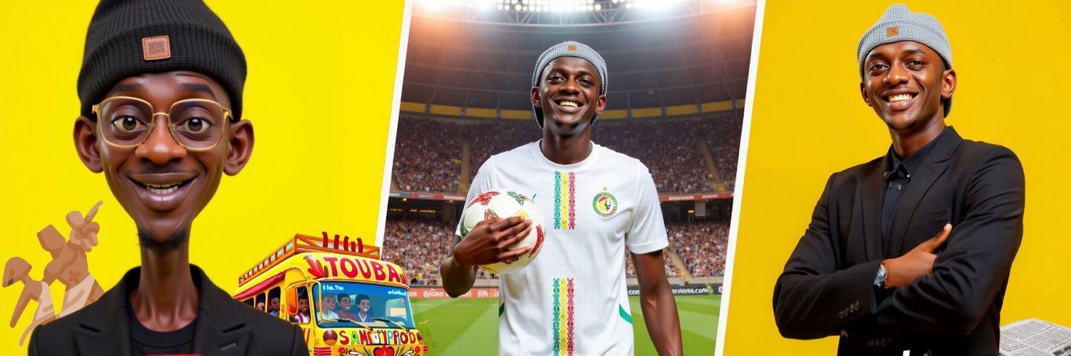 jaaw ketchup's banner