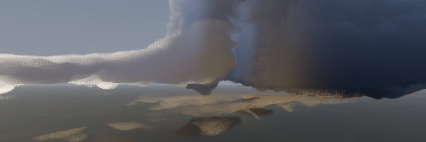 Evan Fryberger ☁️'s banner