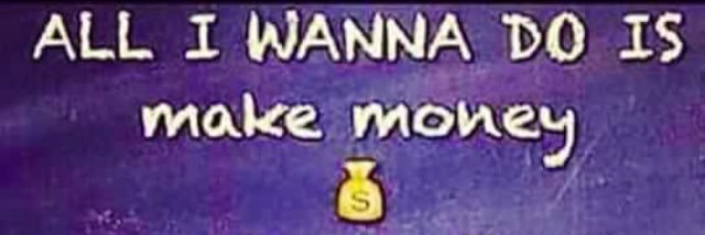 🤑🤑🤑's banner