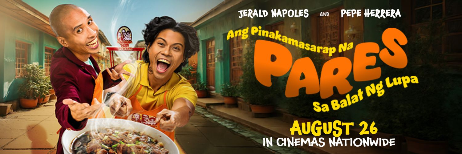 VIVA Films's banner
