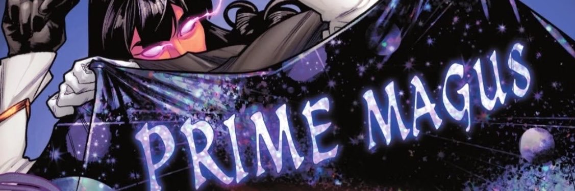 𝓩's banner