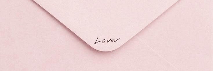 Leila's banner