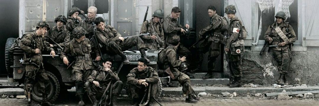 Band_of_Brothers_101st's banner