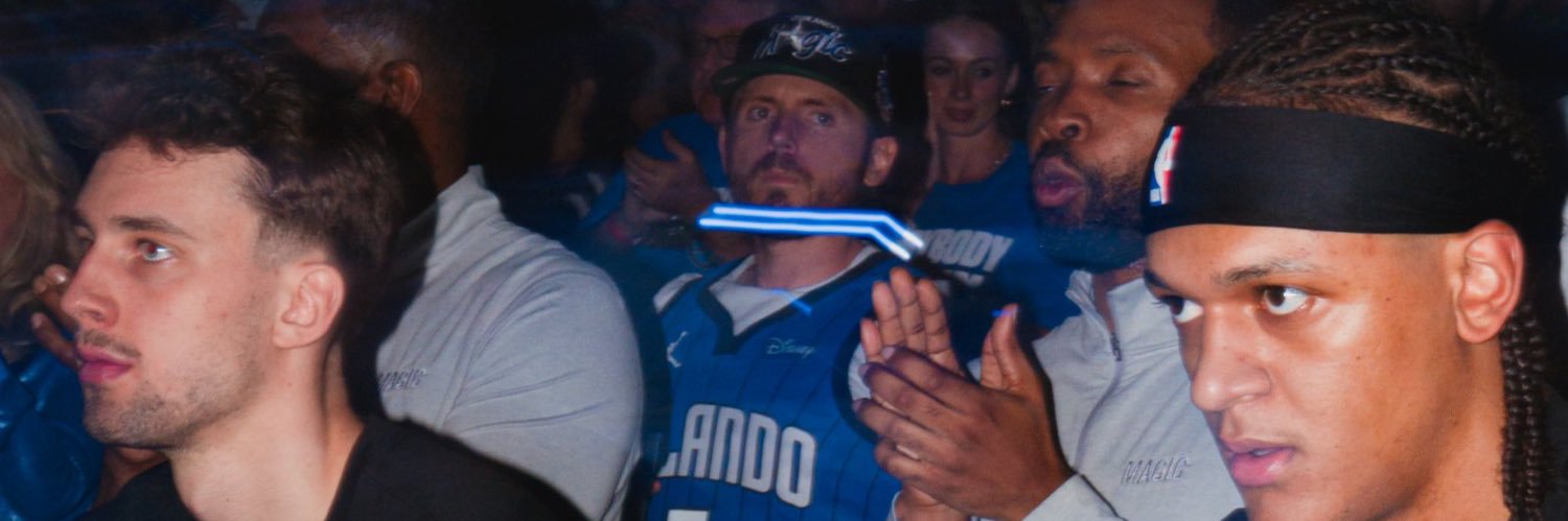 MattyWorld🌎's banner