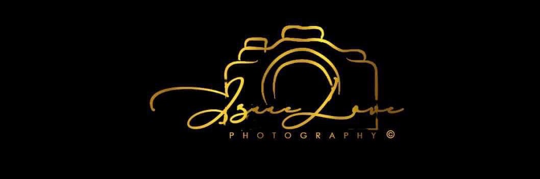 ✨Mahogany Papí✨'s banner