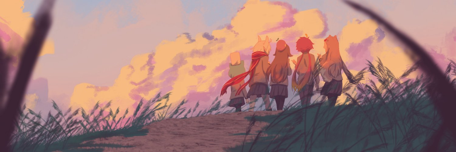 𝐍 𝐄 𝐐 🔆™'s banner