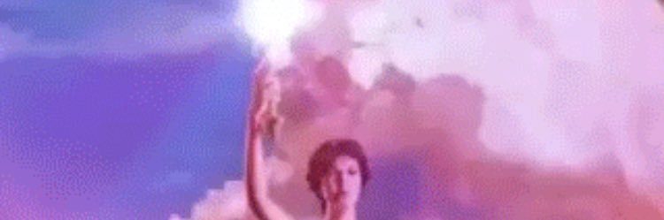 Victorious Kennedy RN +Z's banner