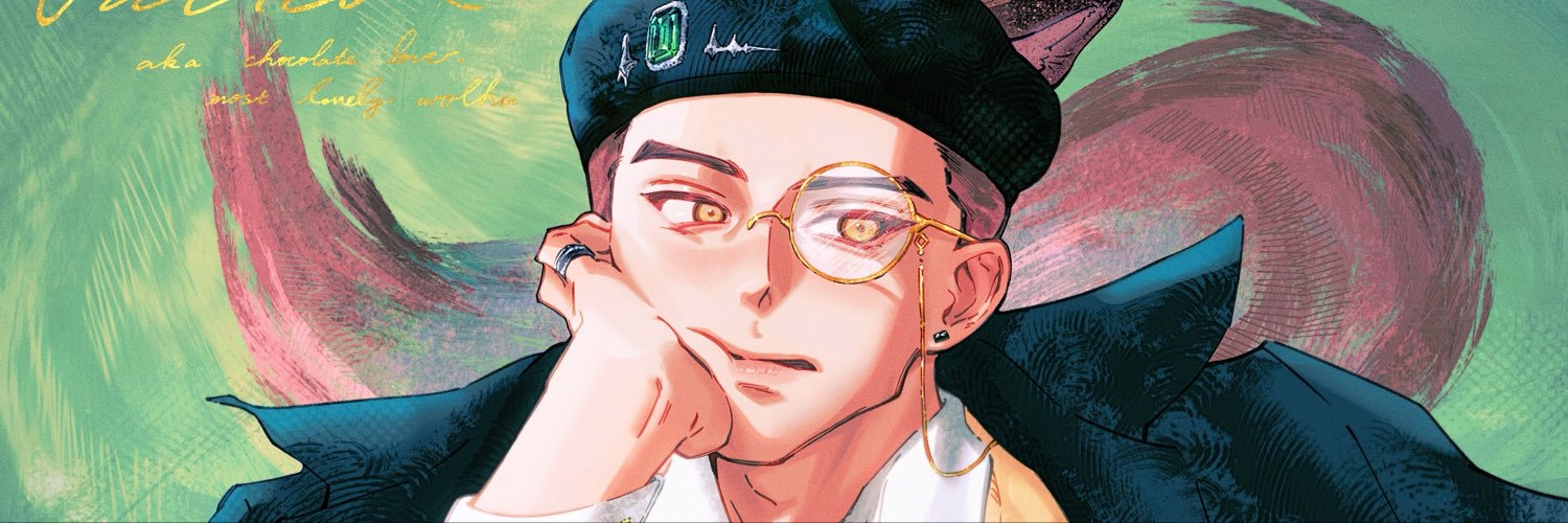 レニ's banner