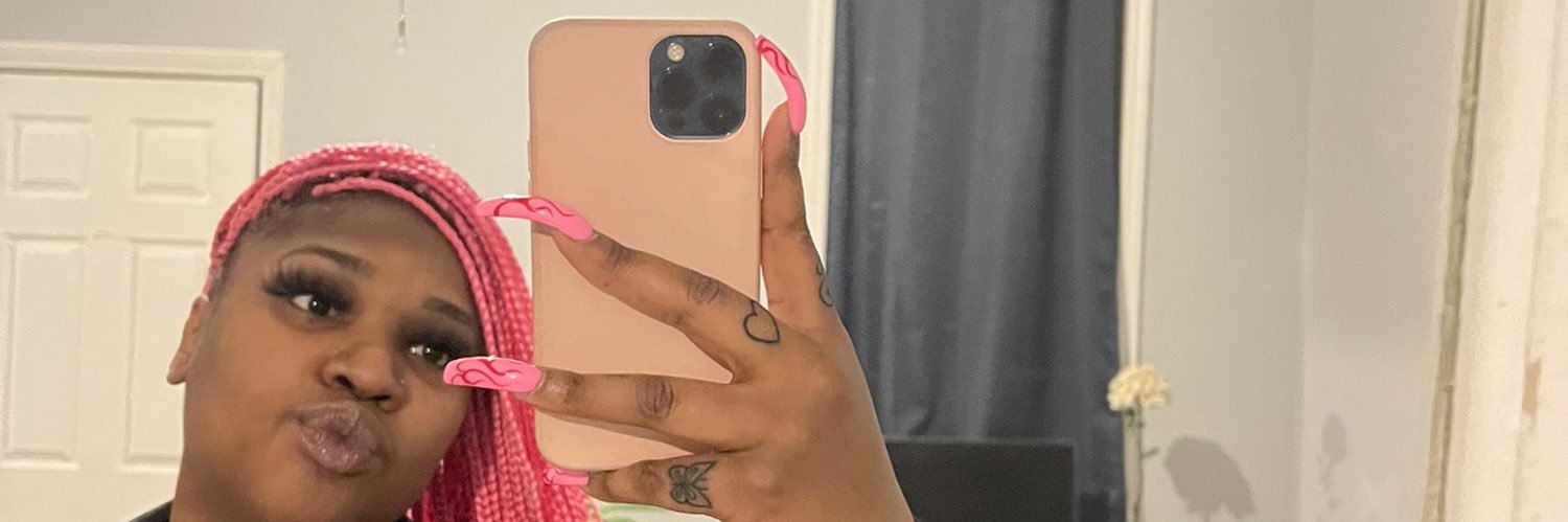 queenriri's banner