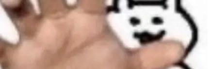 忧郁的王子's banner