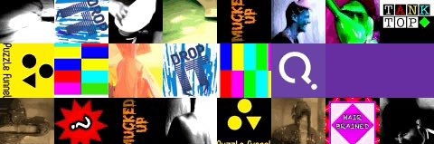 QuizBob.net's banner