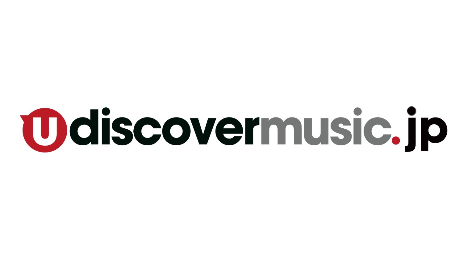 uDiscoverJP:音楽サイト's banner