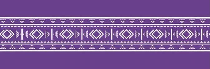 حمود الفايز (أبو شيخة)'s banner