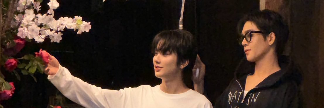 จูดี้ 🍮 ぴྀི ̥ɞ̴̶̷ ·̥ ɞ̴̶̷ ིྀ♡'s banner
