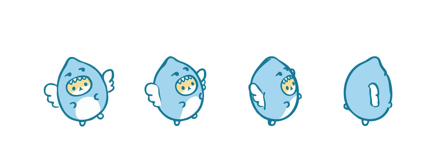 요고's banner
