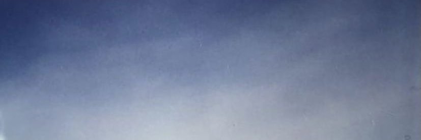 hazel 🍉's banner