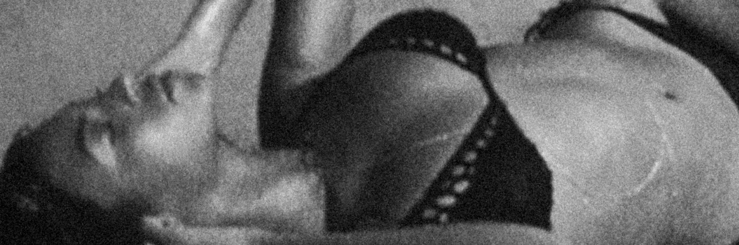 BEYHIVE's banner