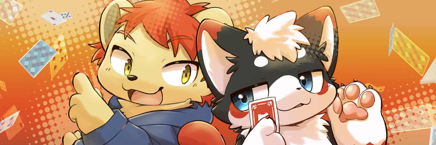りょー's banner