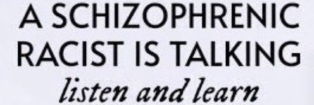 Δ wiki esteparios's banner