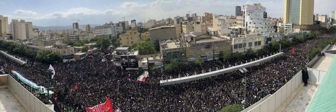 خانم طوسی's banner