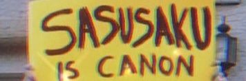Mily 🌸's banner
