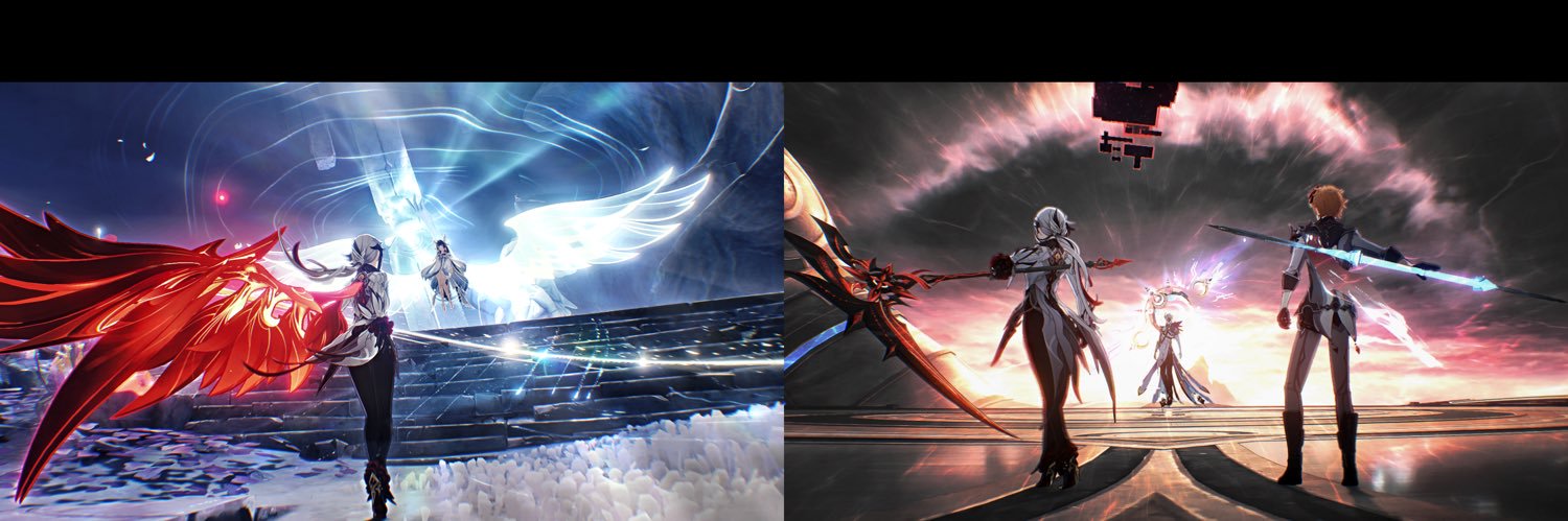 maryus's banner