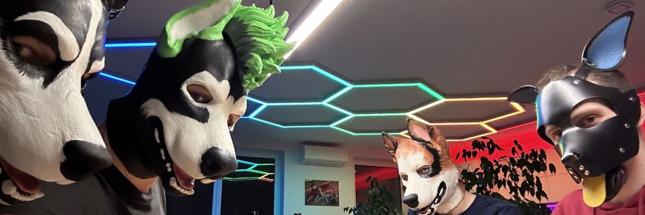 Robin_P_Renard's banner
