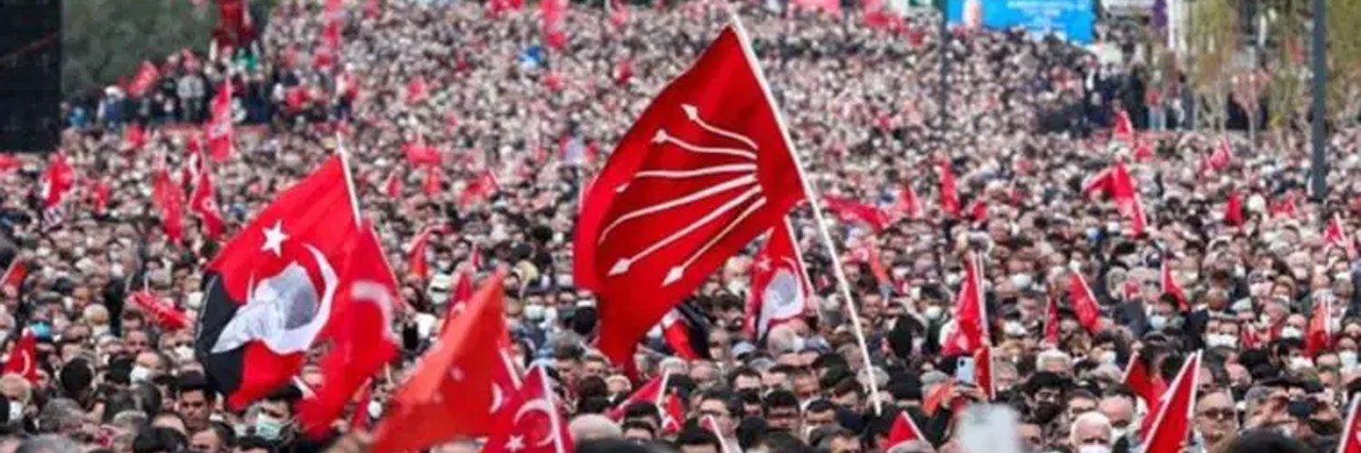 Servet Mullaoğlu's banner