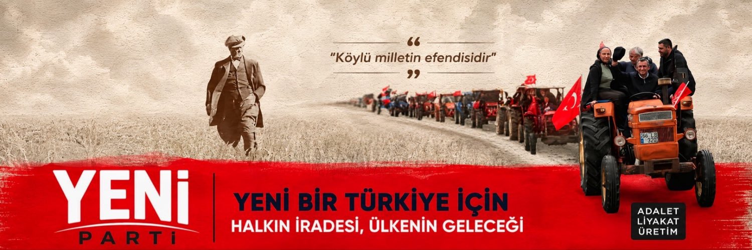 Servet Mullaoğlu's banner