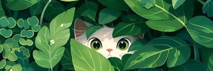🪴:)'s banner