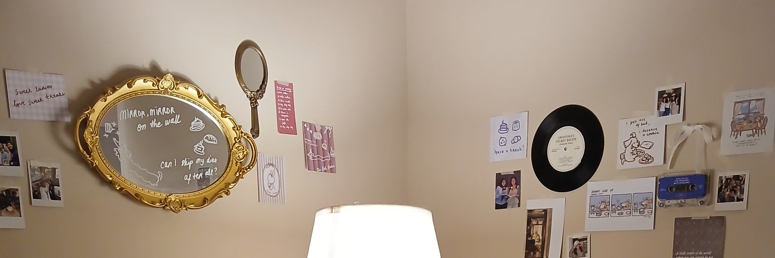 pijah noona's banner