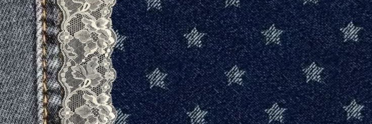 pijah noona's banner