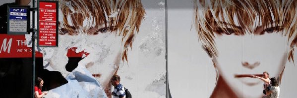 🍔あだち🍏愛甘激推委員会常任理事's banner