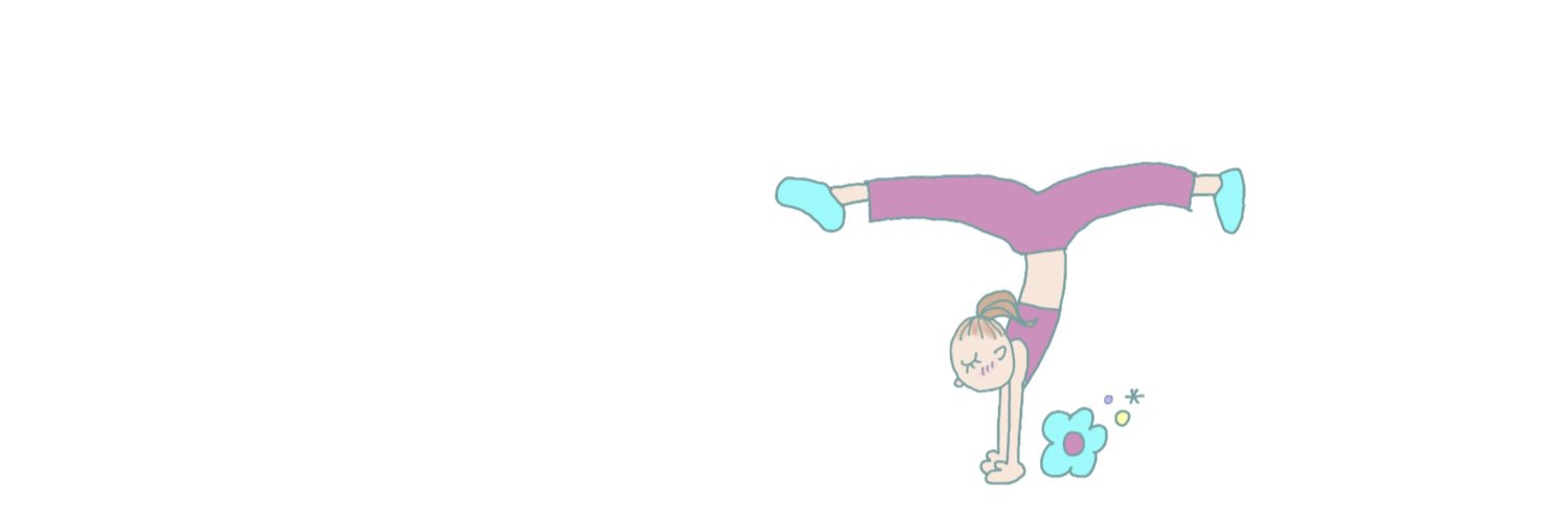 権田 菜々子's banner