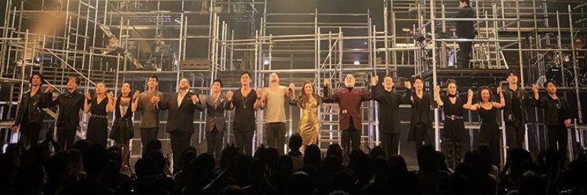 新井海人　Kaito Arai's banner