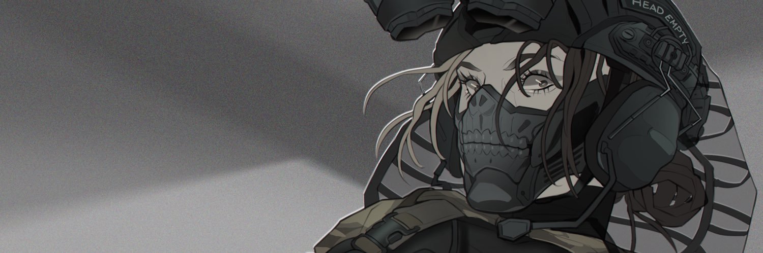 🅆🄸🅃🄲🄷's banner