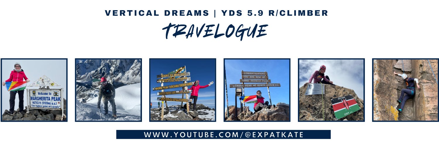 Expat_Kate_Travelegy's banner