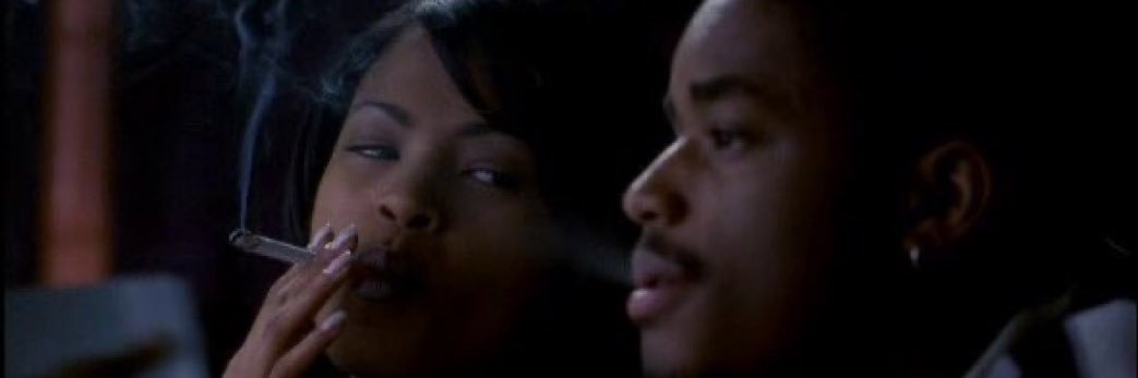 SweetsCode🖤🎶💭's banner